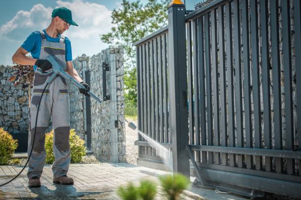 Best Concrete Sealing  in Cheshire Village, CT